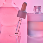 Custom Borosilicate Glassware: Design, Properties, and Practical Applications
