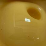 Ivory Borosilicate: The Delicate Balance of Aesthetic and Engineering