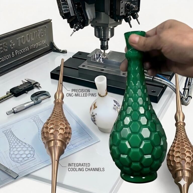 RC_Hexagon_Functional_Glassware
