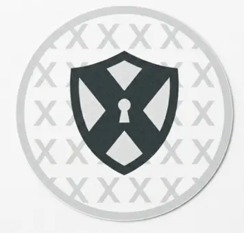 Independent Designer Label